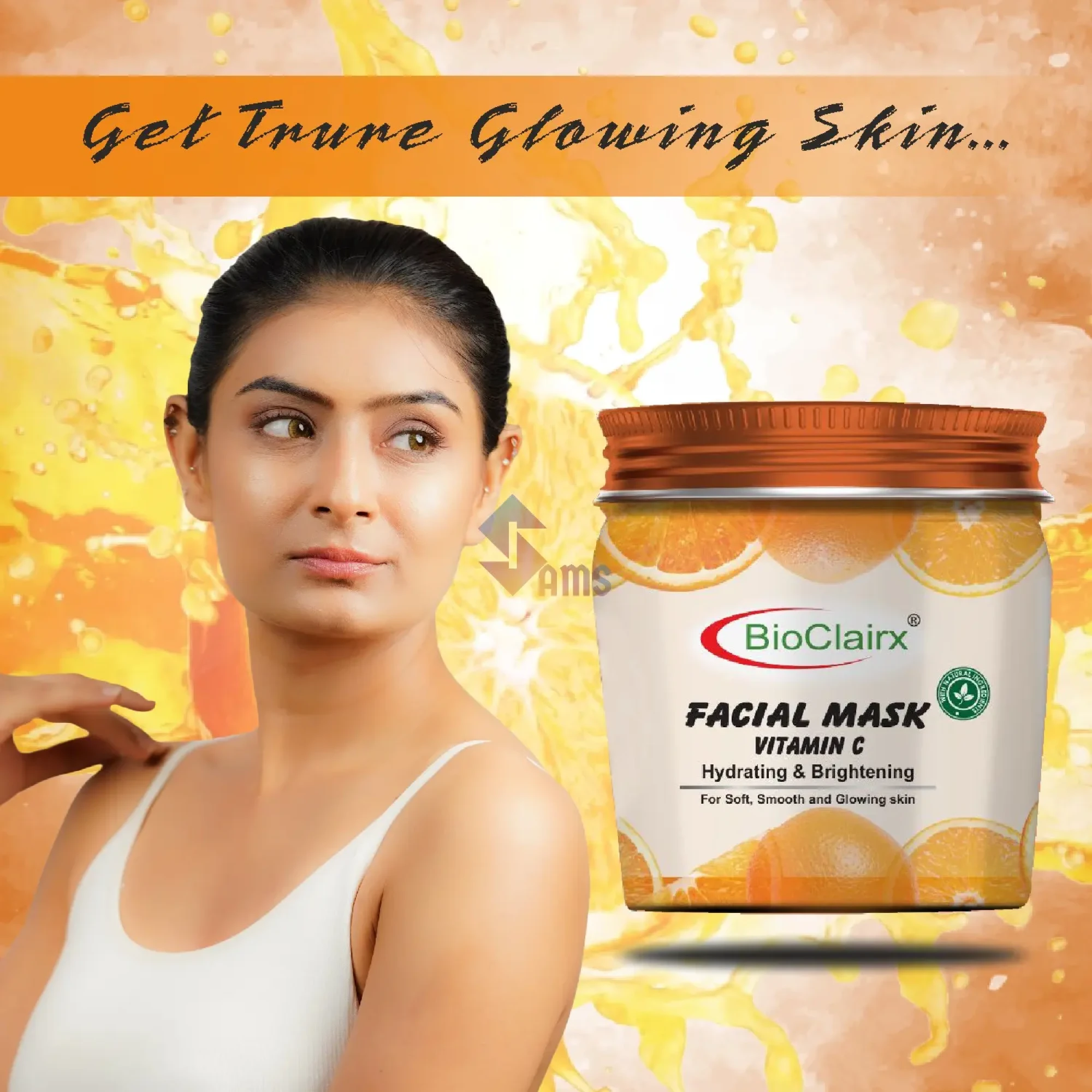 Vitamin C Srub-4.webp